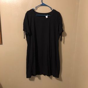 MENS JUST BE T-Shirt